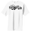 Essential T Shirt Thumbnail