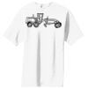 Essential T Shirt Thumbnail