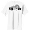Essential T Shirt Thumbnail