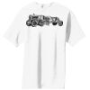 Essential T Shirt Thumbnail