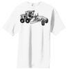 Essential T Shirt Thumbnail