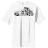 Essential T Shirt Thumbnail