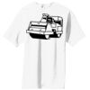 Essential T Shirt Thumbnail