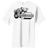 Essential T Shirt Thumbnail