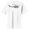 Essential T Shirt Thumbnail