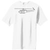 Essential T Shirt Thumbnail
