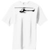 Essential T Shirt Thumbnail