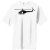 Essential T Shirt Thumbnail
