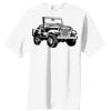 Essential T Shirt Thumbnail