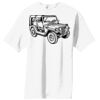 Essential T Shirt Thumbnail