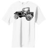 Essential T Shirt Thumbnail