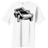 Essential T Shirt Thumbnail