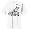 Essential T Shirt Thumbnail