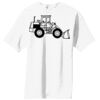 Essential T Shirt Thumbnail