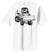Essential T Shirt Thumbnail