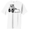 Essential T Shirt Thumbnail