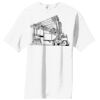 Essential T Shirt Thumbnail