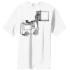 Essential T Shirt Thumbnail