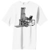Essential T Shirt Thumbnail