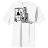 Essential T Shirt Thumbnail