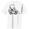 Essential T Shirt Thumbnail