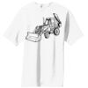 Essential T Shirt Thumbnail