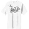 Essential T Shirt Thumbnail