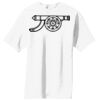 Essential T Shirt Thumbnail