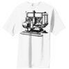 Essential T Shirt Thumbnail