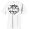Essential T Shirt Thumbnail