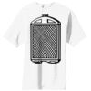 Essential T Shirt Thumbnail