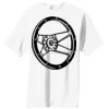 Essential T Shirt Thumbnail