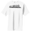 Essential T Shirt Thumbnail