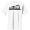 Essential T Shirt Thumbnail
