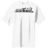 Essential T Shirt Thumbnail