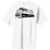 Essential T Shirt Thumbnail