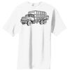 Essential T Shirt Thumbnail