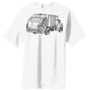 Essential T Shirt Thumbnail