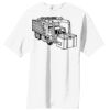 Essential T Shirt Thumbnail