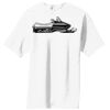 Essential T Shirt Thumbnail