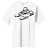 Essential T Shirt Thumbnail