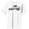Essential T Shirt Thumbnail
