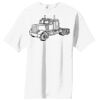 Essential T Shirt Thumbnail