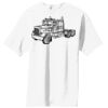 Essential T Shirt Thumbnail