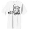 Essential T Shirt Thumbnail