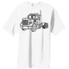 Essential T Shirt Thumbnail