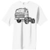Essential T Shirt Thumbnail