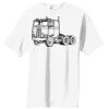 Essential T Shirt Thumbnail