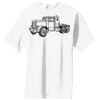 Essential T Shirt Thumbnail