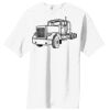 Essential T Shirt Thumbnail